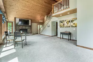 1508 Brenvei Dr, Fergus Falls, MN 56537 - Photo 44