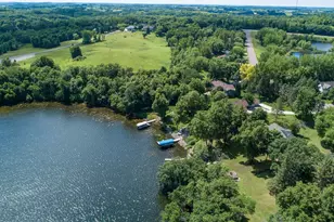 1508 Brenvei Dr, Fergus Falls, MN 56537 - Photo 66