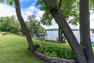 1508 Brenvei Drive, Fergus Falls, MN 56537 - Photo 16