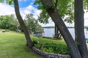 1508 Brenvei Dr, Fergus Falls, MN 56537 - Photo 16
