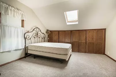 1508 Brenvei Drive, Fergus Falls, MN 56537 - Photo 54