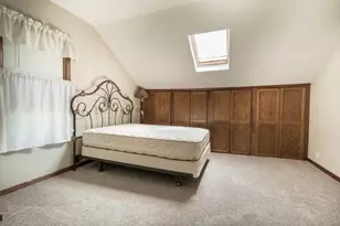 1508 Brenvei Dr, Fergus Falls, MN 56537 - Photo 54