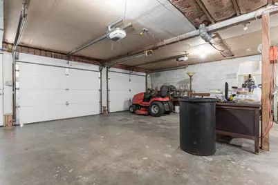 1508 Brenvei Drive, Fergus Falls, MN 56537 - Photo 58