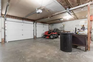 1508 Brenvei Dr, Fergus Falls, MN 56537 - Photo 58
