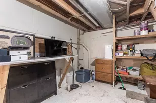 1508 Brenvei Dr, Fergus Falls, MN 56537 - Photo 60