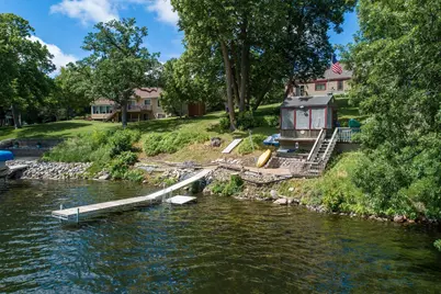 1508 Brenvei Drive, Fergus Falls, MN 56537 - Photo 70