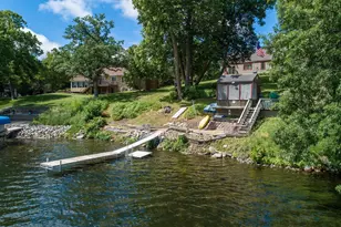 1508 Brenvei Dr, Fergus Falls, MN 56537 - Photo 70
