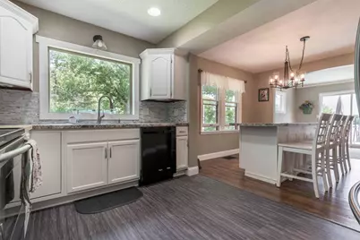 1508 Brenvei Drive, Fergus Falls, MN 56537 - Photo 26