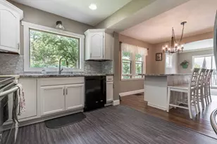1508 Brenvei Dr, Fergus Falls, MN 56537 - Photo 26