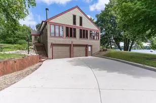 1508 Brenvei Dr, Fergus Falls, MN 56537 - Photo 24