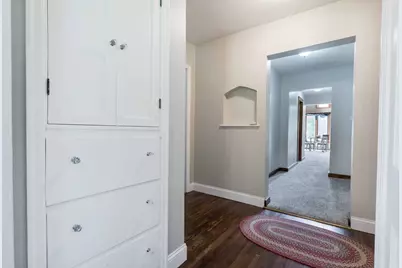 1508 Brenvei Drive, Fergus Falls, MN 56537 - Photo 36