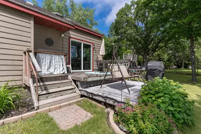 1508 Brenvei Drive, Fergus Falls, MN 56537 - Photo 12