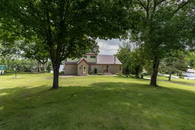 1508 Brenvei Drive, Fergus Falls, MN 56537 - Photo 10