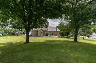 1508 Brenvei Dr, Fergus Falls, MN 56537 - Photo 10