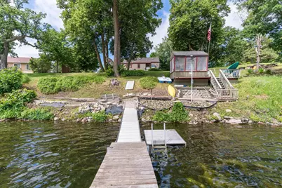 1508 Brenvei Drive, Fergus Falls, MN 56537 - Photo 22