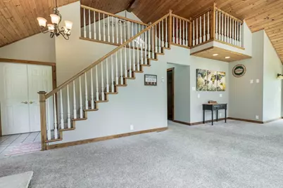 1508 Brenvei Drive, Fergus Falls, MN 56537 - Photo 48