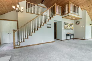 1508 Brenvei Dr, Fergus Falls, MN 56537 - Photo 48