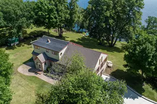 1508 Brenvei Dr, Fergus Falls, MN 56537 - Photo 6