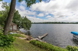 1508 Brenvei Dr, Fergus Falls, MN 56537 - Photo 18
