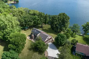 1508 Brenvei Dr, Fergus Falls, MN 56537 - Photo 6