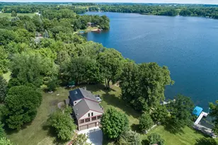 1508 Brenvei Dr, Fergus Falls, MN 56537 - Photo 62