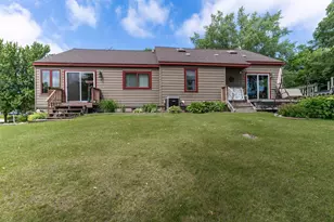 1508 Brenvei Dr, Fergus Falls, MN 56537 - Photo 14