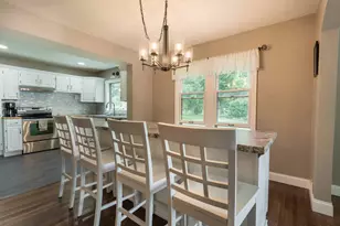 1508 Brenvei Dr, Fergus Falls, MN 56537 - Photo 30