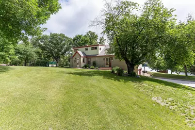 1508 Brenvei Drive, Fergus Falls, MN 56537 - Photo 8