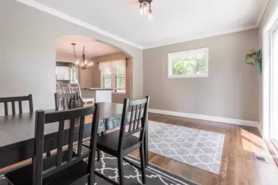 1508 Brenvei Drive, Fergus Falls, MN 56537 - Photo 34