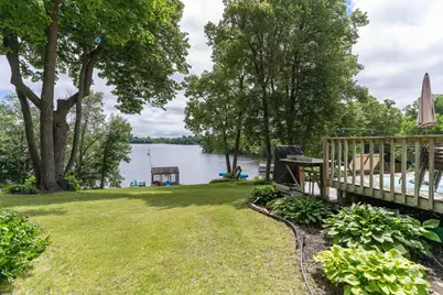 1508 Brenvei Drive, Fergus Falls, MN 56537 - Photo 12