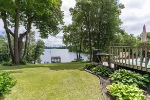 1508 Brenvei Dr, Fergus Falls, MN 56537 - Photo 12