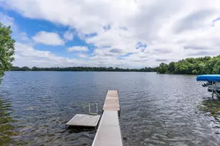 1508 Brenvei Dr, Fergus Falls, MN 56537 - Photo 20