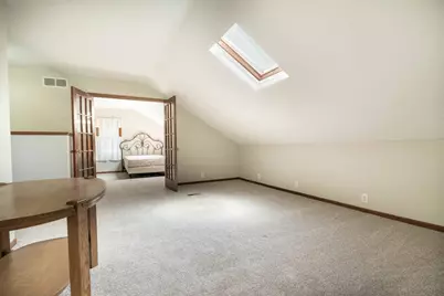 1508 Brenvei Drive, Fergus Falls, MN 56537 - Photo 52