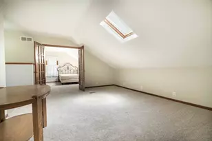 1508 Brenvei Dr, Fergus Falls, MN 56537 - Photo 52