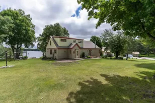 1508 Brenvei Dr, Fergus Falls, MN 56537 - Photo 1