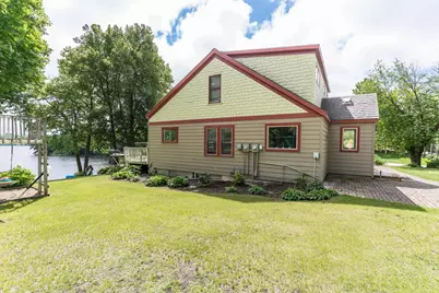 1508 Brenvei Drive, Fergus Falls, MN 56537 - Photo 10