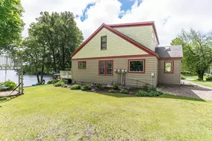 1508 Brenvei Dr, Fergus Falls, MN 56537 - Photo 10
