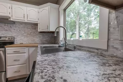 1508 Brenvei Drive, Fergus Falls, MN 56537 - Photo 30