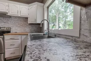 1508 Brenvei Dr, Fergus Falls, MN 56537 - Photo 30