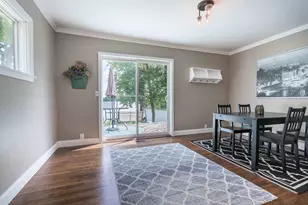 1508 Brenvei Dr, Fergus Falls, MN 56537 - Photo 36