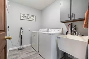 1508 Brenvei Dr, Fergus Falls, MN 56537 - Photo 42