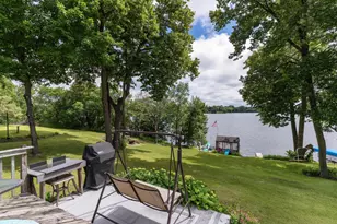 1508 Brenvei Dr, Fergus Falls, MN 56537 - Photo 14