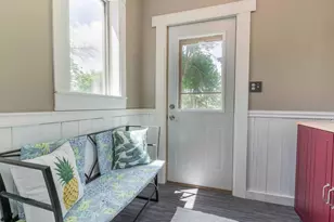 1508 Brenvei Dr, Fergus Falls, MN 56537 - Photo 26