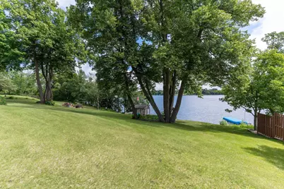 1508 Brenvei Drive, Fergus Falls, MN 56537 - Photo 24