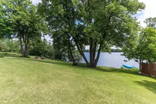 1508 Brenvei Dr, Fergus Falls, MN 56537 - Photo 24