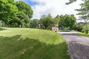 1508 Brenvei Dr, Fergus Falls, MN 56537 - Photo 8