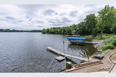 1508 Brenvei Drive, Fergus Falls, MN 56537 - Photo 20