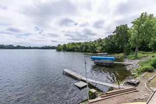 1508 Brenvei Dr, Fergus Falls, MN 56537 - Photo 20