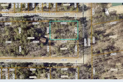 Tbd* Hubbard Street, Pequot Lakes, MN 56472 - Photo 4