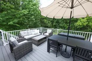2501 Shadow Ln S E, Alexandria, MN 56308 - Photo 4